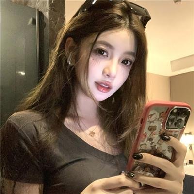 疯狂的豆子
