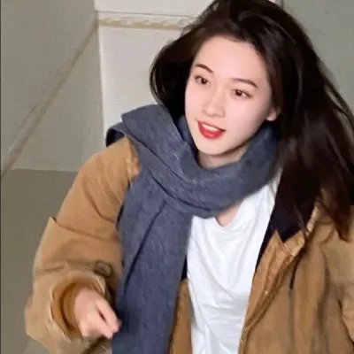 淑女情挑