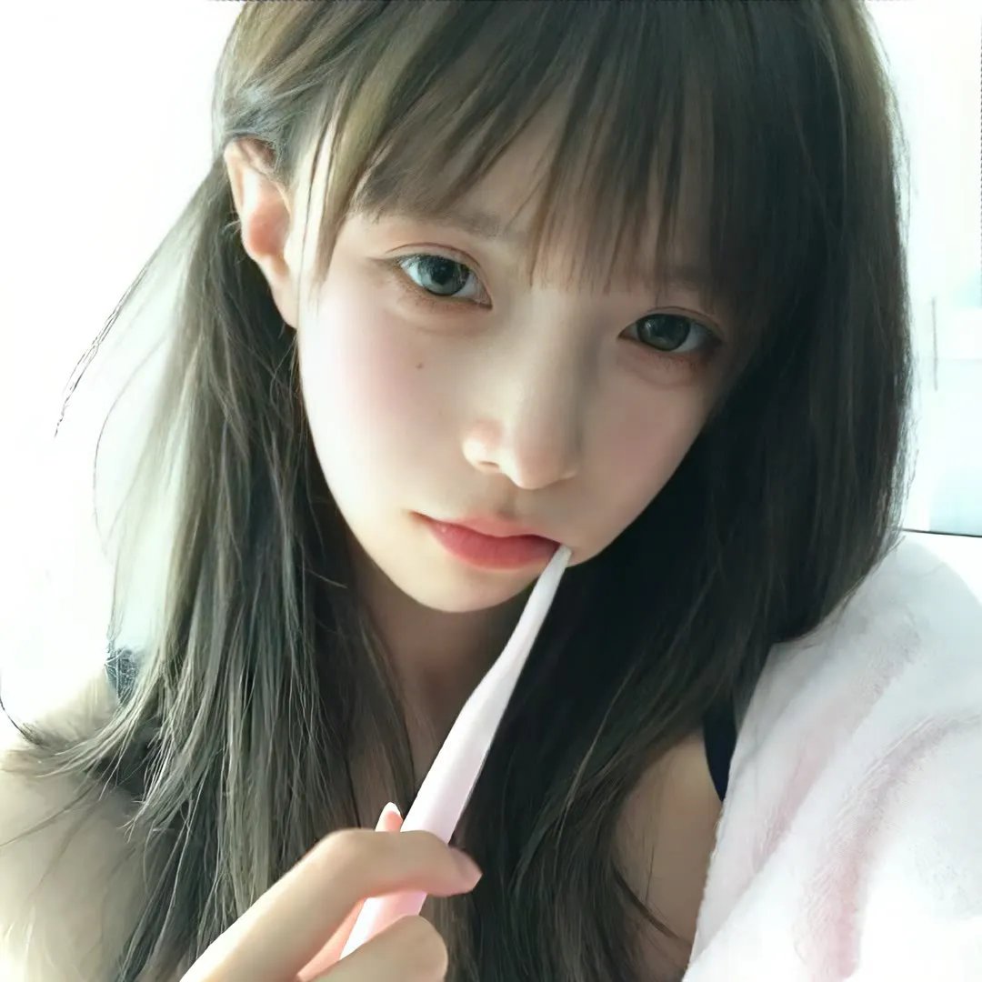 记忆风暴