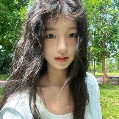 母牛总动员