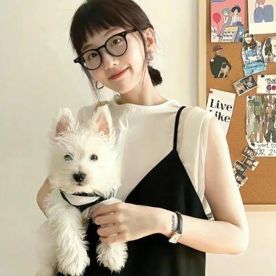 生存主义者