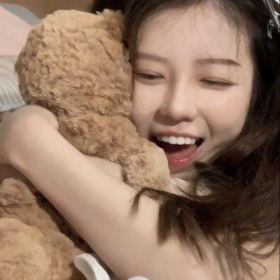 西部老巴的故事