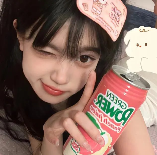 女孩,母亲与恶魔