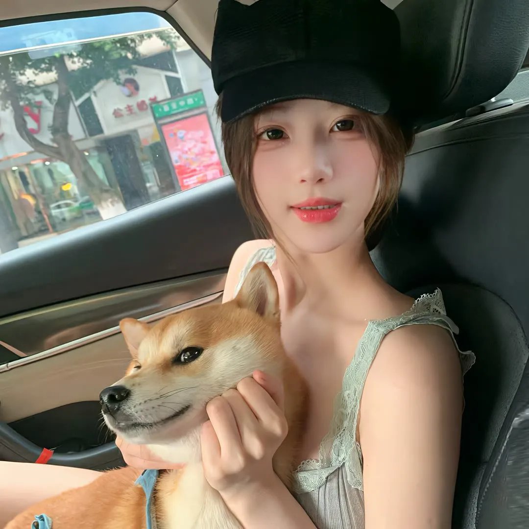 超人:明日之子