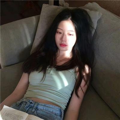 失落的宝藏