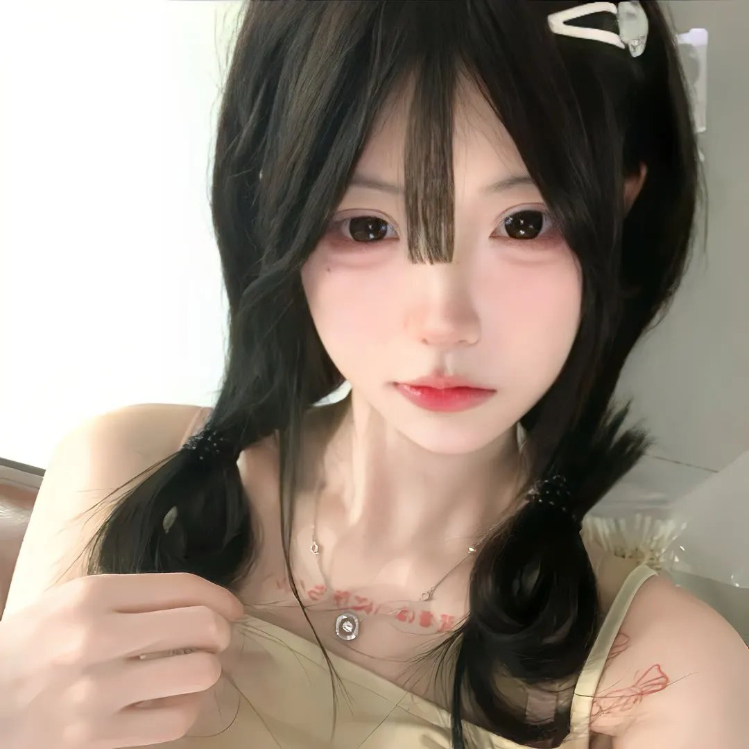 瓢虫少女第五季