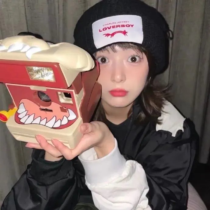 绝代双骄电影版