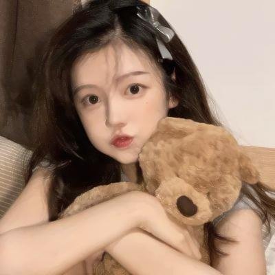 相亲时代