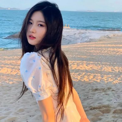 非自愿测试