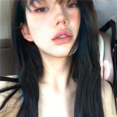 隐藏的画家