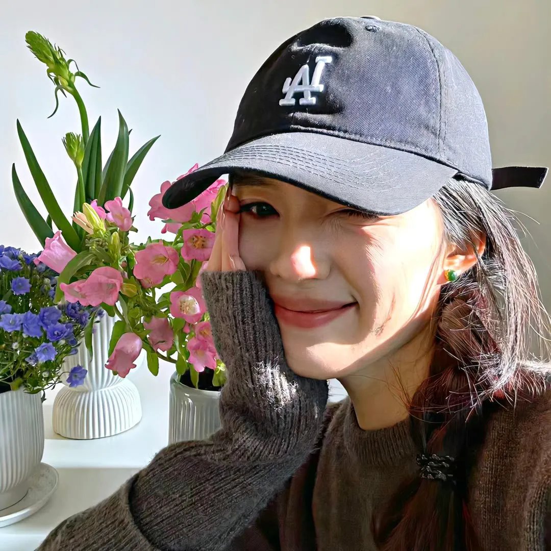 卡通一箩筐第一季