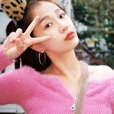 明明系发明
