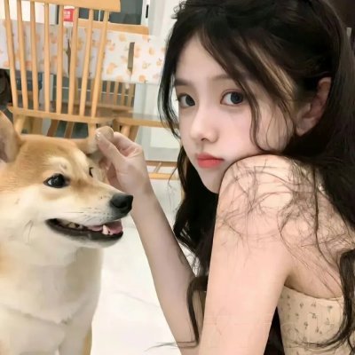 小迷糊平步青云
