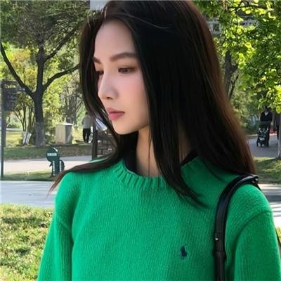 黑暗旅店