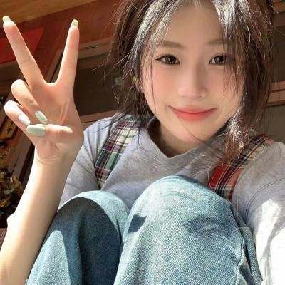 美国女人