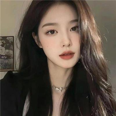 自然的诗语