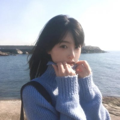 最后的木琴师