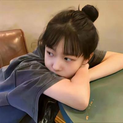 彩凤笙歌