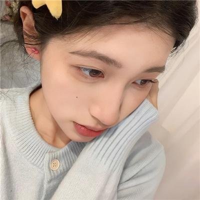 头皮管理